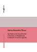 ISBN 978-3-86853-306-4