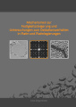 ISBN 978-3-86853-308-8