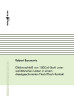 ISBN 978-3-86853-309-5