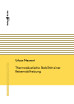 ISBN 978-3-86853-310-1