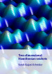 ISBN 978-3-86853-313-2