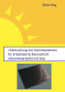 ISBN 978-3-86853-314-9