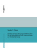 ISBN 978-3-86853-315-6