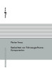 ISBN 978-3-86853-316-3