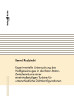 ISBN 978-3-86853-317-0