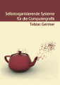 ISBN 978-3-86853-319-4