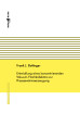 ISBN 978-3-86853-321-7