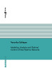ISBN 978-3-86853-322-4
