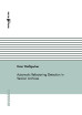 ISBN 978-3-86853-325-5