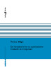 ISBN 978-3-86853-326-2