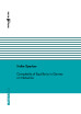 ISBN 978-3-86853-328-6