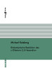 ISBN 978-3-86853-329-3