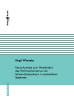 ISBN 978-3-86853-330-9