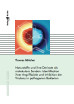 ISBN 978-3-86853-331-6