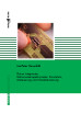 ISBN 978-3-86853-332-3