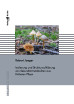 ISBN 978-3-86853-333-0