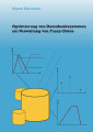 ISBN 978-3-86853-334-7