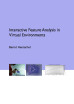 ISBN 978-3-86853-339-2
