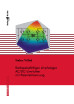 ISBN 978-3-86853-340-8