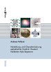 ISBN 978-3-86853-341-5