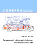 ISBN 978-3-86853-343-9