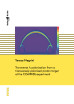ISBN 978-3-86853-345-3