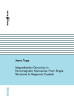 ISBN 978-3-86853-347-7