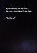 ISBN 978-3-86853-348-4