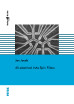 ISBN 978-3-86853-354-5