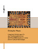 ISBN 978-3-86853-355-2