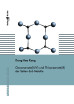 ISBN 978-3-86853-357-6