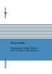 ISBN 978-3-86853-358-3
