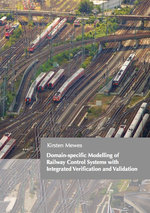 ISBN 978-3-86853-359-0