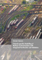 ISBN 978-3-86853-359-0