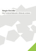 ISBN 978-3-86853-360-6