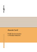 ISBN 978-3-86853-363-7
