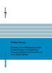 ISBN 978-3-86853-364-4