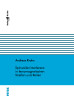 ISBN 978-3-86853-365-1