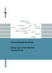 ISBN 978-3-86853-366-8
