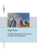 ISBN 978-3-86853-367-5