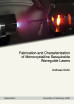 ISBN 978-3-86853-368-2