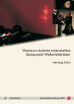 ISBN 978-3-86853-369-9