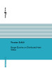 ISBN 978-3-86853-370-5