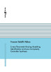 ISBN 978-3-86853-371-2