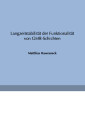 ISBN 978-3-86853-373-6