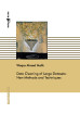 ISBN 978-3-86853-374-3
