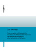 ISBN 978-3-86853-377-4