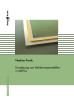 ISBN 978-3-86853-379-8