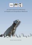 ISBN 978-3-86853-381-1