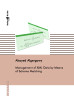 ISBN 978-3-86853-383-5